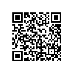 EFM8LB10F16E-A-QFP32R QRCode