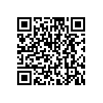 EFM8LB10F16E-B-QFN24 QRCode