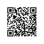 EFM8LB10F16E-B-QFP32 QRCode