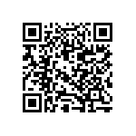 EFM8LB10F16ES0-B-QFN32R QRCode