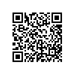 EFM8LB11F16E-A-QFN32 QRCode