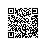 EFM8LB11F32E-B-QFN32 QRCode