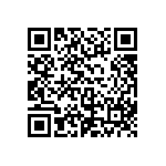 EFM8LB11F32E-B-QFN32R QRCode