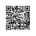 EFM8LB11F32ES0-B-QFN24 QRCode