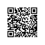 EFM8LB11F32ES0-B-QFN32 QRCode