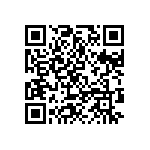 EFM8LB11F32ES0-B-QFN32R QRCode