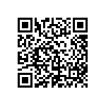 EFM8LB12F32E-A-QFN24 QRCode