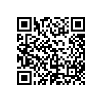 EFM8LB12F32E-A-QFP32 QRCode