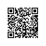 EFM8LB12F32E-A-QSOP24R QRCode