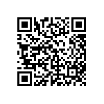 EFM8LB12F64E-A-QFN24 QRCode