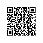 EFM8LB12F64E-A-QFN24R QRCode