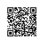 EFM8LB12F64E-A-QSOP24 QRCode