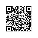 EFM8LB12F64E-A-QSOP24R QRCode