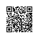 EFM8LB12F64E-B-QFP32 QRCode