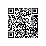 EFM8LB12F64ES0-B-QFN24R QRCode