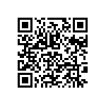 EFM8SB10F8A-A-QFN20 QRCode