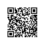 EFM8SB10F8G-A-CSP16R QRCode