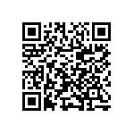 EFM8SB10F8G-A-QFN20 QRCode