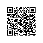 EFM8SB20F16G-B-QFN24R QRCode