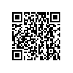 EFM8SB20F32G-B-QFN24 QRCode