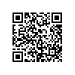 EFM8SB20F32G-B-QFP32R QRCode