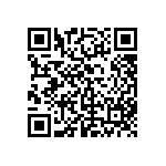 EFM8SB20F64G-A-QFN24 QRCode