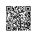 EFM8SB20F64G-B-QFN24 QRCode