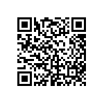 EFM8UB10F16G-C-QFN28 QRCode