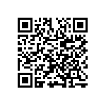 EFM8UB10F8G-B-QFN20 QRCode