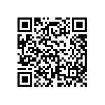 EFM8UB10F8G-C-QFN20 QRCode