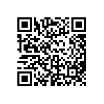 EFM8UB11F16G-C-QSOP24R QRCode