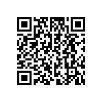 EFM8UB20F32G-B-QFN32R QRCode