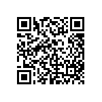 EFM8UB20F64G-B-QFP32 QRCode