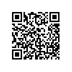 EFM8UB20F64G-B-QFP48 QRCode