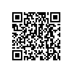 EFM8UB31F40G-A-QFN24R QRCode