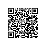 EFR32BG12P232F1024GM48-BR QRCode