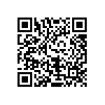 EFR32BG12P432F1024GL125-BR QRCode