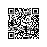 EFR32BG12P433F1024GL125-B QRCode