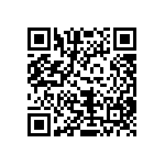 EFR32BG12P433F1024GM48-B QRCode