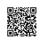 EFR32BG12P433F1024GM48-BR QRCode