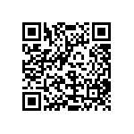 EFR32BG1B132F128GM32-C0R QRCode