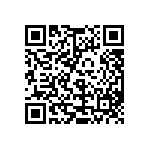 EFR32BG1B132F128GM48-B0 QRCode