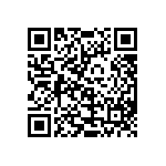 EFR32BG1B132F256GM32-B0 QRCode