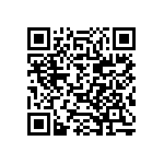 EFR32BG1B132F256GM32-C0 QRCode