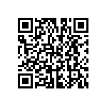 EFR32BG1B132F256GM48-C0 QRCode