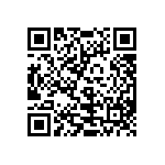 EFR32BG1B232F128GM32-B0 QRCode