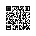 EFR32BG1B232F128GM48-C0R QRCode