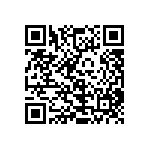 EFR32BG1B232F256GJ43-C0R QRCode