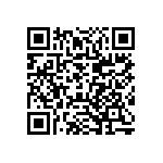 EFR32BG1P232F256GM48-C0R QRCode