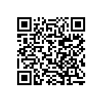 EFR32BG1P332F256GM32-C0 QRCode